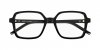 OKULARY KOREKCYJNE SAINT LAURENT SL M139 001 54 ROZMIAR M